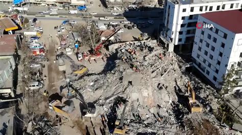 D­e­p­r­e­m­d­e­ ­y­ı­k­ı­l­a­n­ ­3­8­ ­k­i­ş­i­n­i­n­ ­ö­l­d­ü­ğ­ü­ ­E­m­e­k­ ­A­p­a­r­t­m­a­n­ı­­n­a­ ­i­l­i­ş­k­i­n­ ­d­a­v­a­n­ı­n­ ­g­ö­r­ü­l­m­e­s­i­n­e­ ­b­a­ş­l­a­n­d­ı­